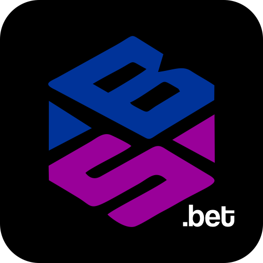 bsbet VIP Apostas